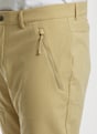 Jack Wolfskin Pico Trail pantalon de randonnée hommes Beige 54413 4