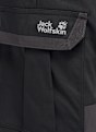 Jack Wolfskin Cargo Winter pantalon de randonnée enfants Noir 54414 4