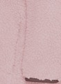Jack Wolfskin Ice Curl Hood midlayer enfants Rose 54422 5