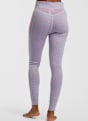 Kari Traa Rose Merino Damen Thermohose Lila 55999 2