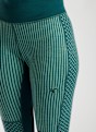 Kari Traa Smekker Merino High Waist leggings termici donna Colore Non Definito 56006 5