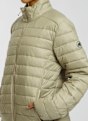 MAMMUT Linard Guide Hooded 3in1 Herren Outdoorjacke Braun 66822 10