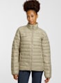MAMMUT Linard Guide Hooded 3in1 giacca outdoor uomo Marrone 66822 3