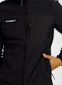 MAMMUT Tamaro Hooded midlayer uomo Nero 66820 4