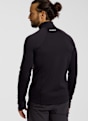 MAMMUT Taiss midlayer hommes Noir 66823 2