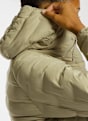 MAMMUT Sender Hooded giacca outdoor donna Beige 66838 6