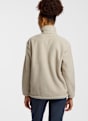 MAMMUT Falera Damen Midlayer Beige 66834 2