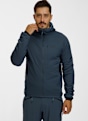 Dynafit Blacklight Primaloft® Herren Midlayer Grau 68369 1
