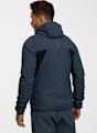 Dynafit Blacklight Primaloft® Herren Midlayer Grau 68369 2