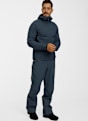 Dynafit Blacklight Primaloft® Herren Midlayer Grau 68369 3