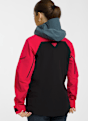 Dynafit Radical 3L giacca da freeride donna Pink 68402 2