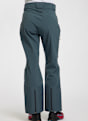 Dynafit Radical 3L Damen Skitourenhose Grau 68414 2