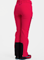 Dynafit Mercury Dynastretch pantalon de ski de randonnée femmes Rose 68416 2