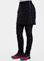 Dynafit Radical gonna isolante donna Nero 68415 1