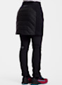 Dynafit Radical Damen Isolationsrock Schwarz 68415 2
