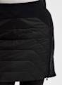 Dynafit Radical gonna isolante donna Nero 68415 3
