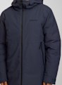 Didriksons Tempest veste outdoor hommes Bleu 54415 3