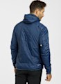 Ortovox Venet Swisswool 60 Herren Isolationsjacken Blau 68377 2