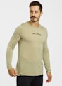 Ortovox 150 Cool Mountain Herren Longsleeve Undefined Color 68383 1
