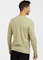 Ortovox 150 Cool Mountain longsleeve uomo Colore Non Definito 68383 2