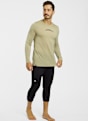 Ortovox 150 Cool Mountain longsleeve hommes Couleur Non Définie 68383 3