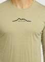 Ortovox 150 Cool Mountain longsleeve uomo Colore Non Definito 68383 4