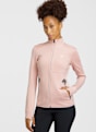 Ortovox Fleece midlayer donna Colore Non Definito 68403 1