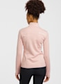Ortovox Fleece midlayer donna Colore Non Definito 68403 2