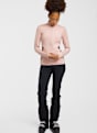 Ortovox Fleece midlayer donna Colore Non Definito 68403 3