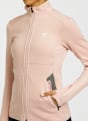 Ortovox Fleece midlayer donna Colore Non Definito 68403 4