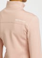 Ortovox Fleece midlayer donna Colore Non Definito 68403 5