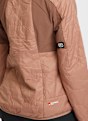 Ortovox Venet Swisswool 60 giacca outdoor donna Pink 68410 5