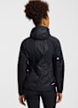 Ortovox Venet Swisswool 60 giacca outdoor donna Nero 68409 2