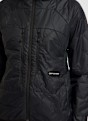 Ortovox Venet Swisswool 60 veste outdoor femmes Noir 68409 4