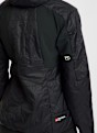 Ortovox Venet Swisswool 60 Damen Isolationsjacken Schwarz 68409 5