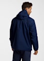 The North Face Dryvent™ Field Herren Outdoorjacke Dunkelblau 66842 2