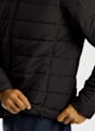 The North Face Aconcagua veste matelassée hommes Noir 66848 4