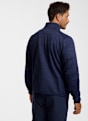 The North Face TNF Performance Fleece Full-Zip midlayer uomo Blu Scuro 66851 2