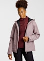 Didriksons Trinya 3in1 giacca outdoor donna Pink 54434 1