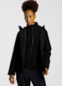 The North Face Quest DryVent™ Triclimate 3in1 Damen Outdoorjacke Schwarz 66870 1