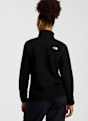 The North Face Quest DryVent™ Triclimate 3in1 Damen Outdoorjacke Schwarz 66870 5