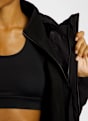 The North Face Quest DryVent™ Triclimate 3in1 Damen Outdoorjacke Schwarz 66870 9