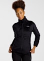 The North Face Osito Damen Midlayer Schwarz 66883 1