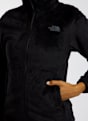 The North Face Osito Damen Midlayer Schwarz 66883 3