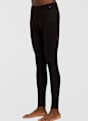 46 NORD Core Warm pantalon thermique hommes Noir 68462 1