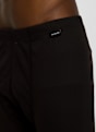 46 NORD Core Warm pantalon thermique hommes Noir 68462 4