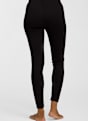 46 NORD Core Warm pantalon thermique femmes Noir 68475 2
