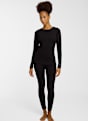 46 NORD Core Warm pantalon thermique femmes Noir 68475 3