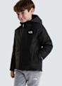 The North Face Perrito 4 in1 veste outdoor enfants Noir 66894 4