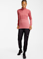 46 NORD Gwen Thermal midlayer femmes Rose 65147 3